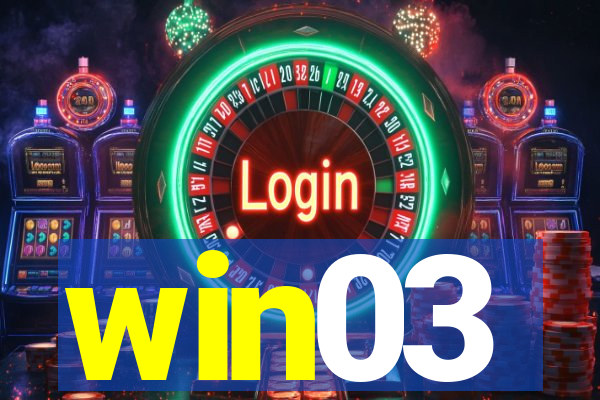 win03