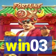 win03