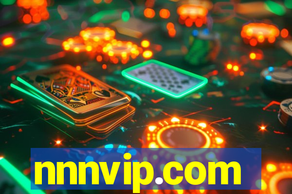 nnnvip.com