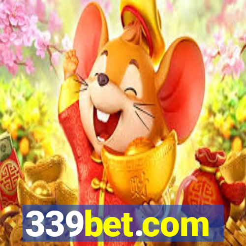 339bet.com