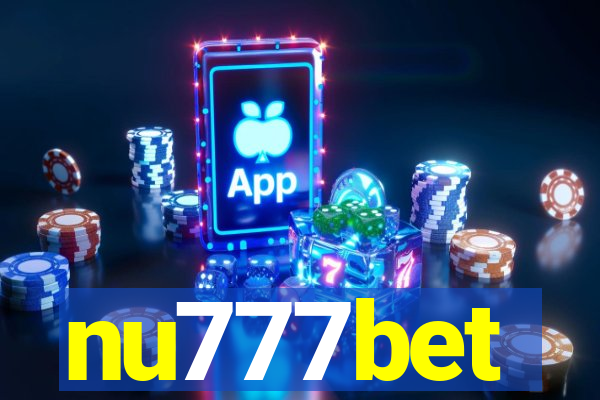 nu777bet