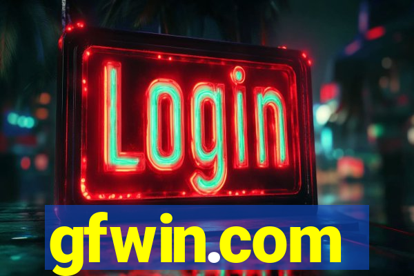 gfwin.com