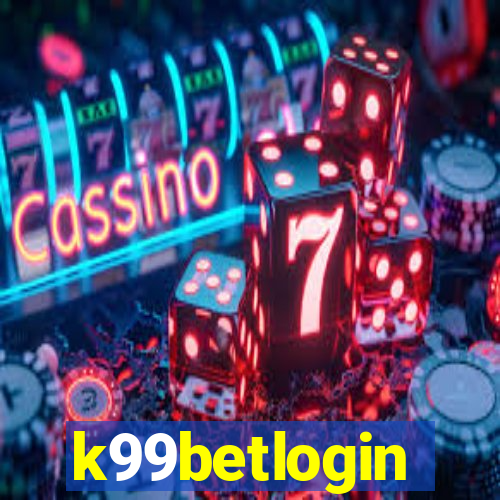 k99betlogin