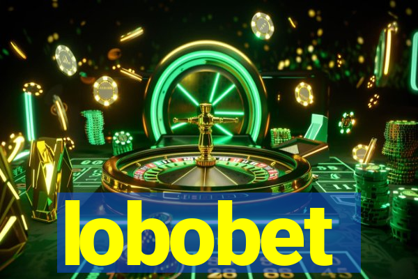 lobobet