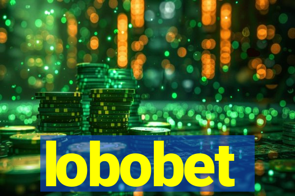 lobobet