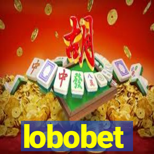 lobobet