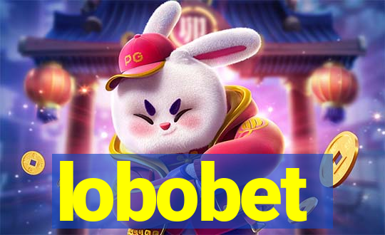 lobobet