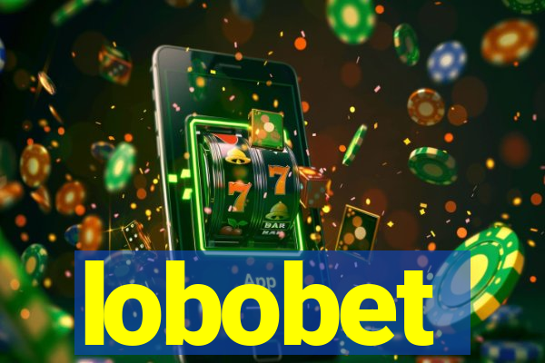 lobobet