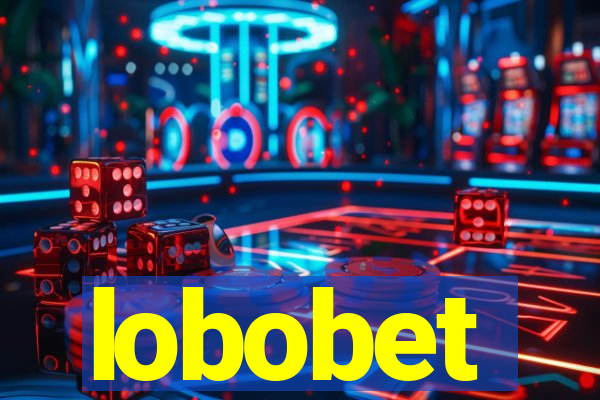 lobobet