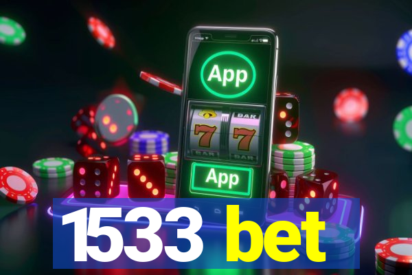 1533 bet