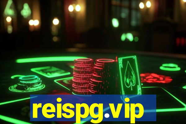 reispg.vip