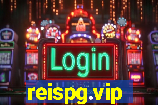 reispg.vip