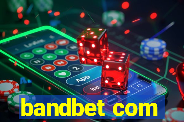 bandbet com