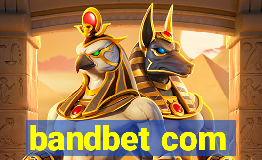 bandbet com