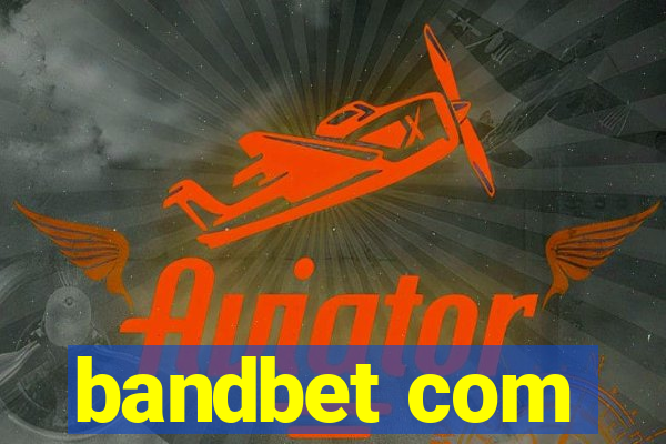 bandbet com