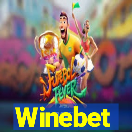 Winebet