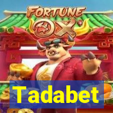 Tadabet