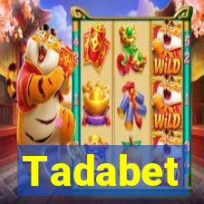 Tadabet