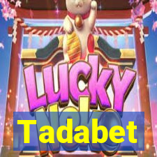 Tadabet