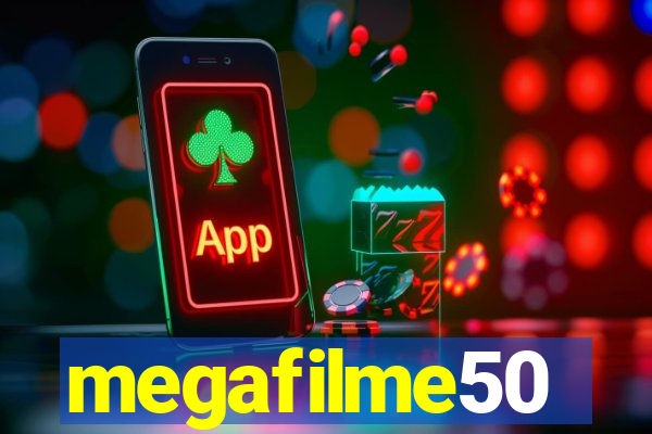 megafilme50