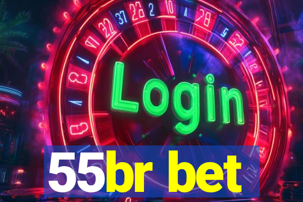 55br bet