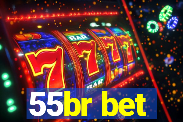 55br bet