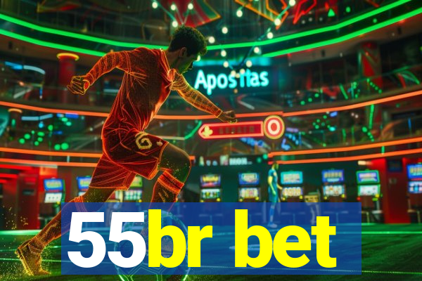 55br bet