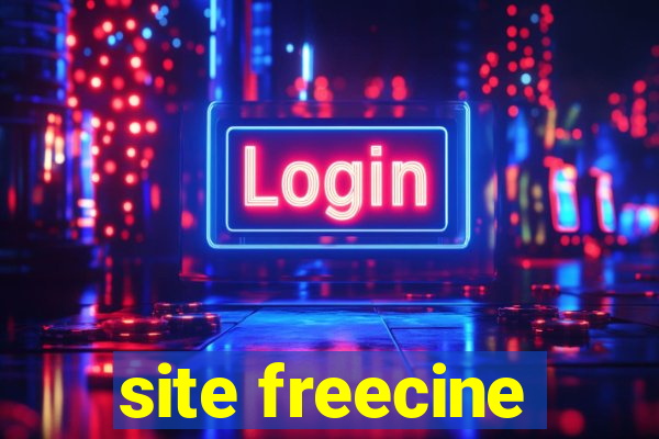 site freecine