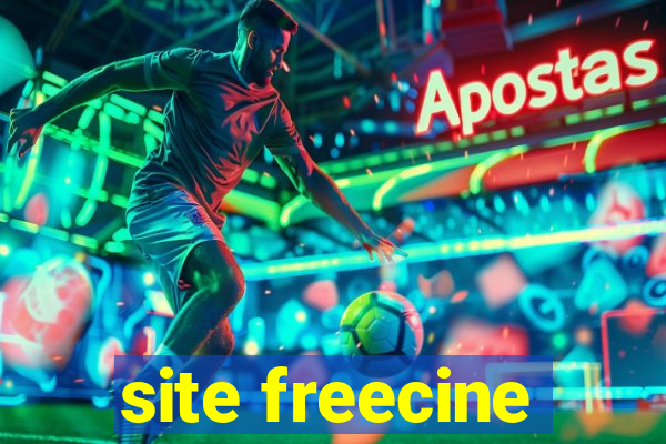 site freecine