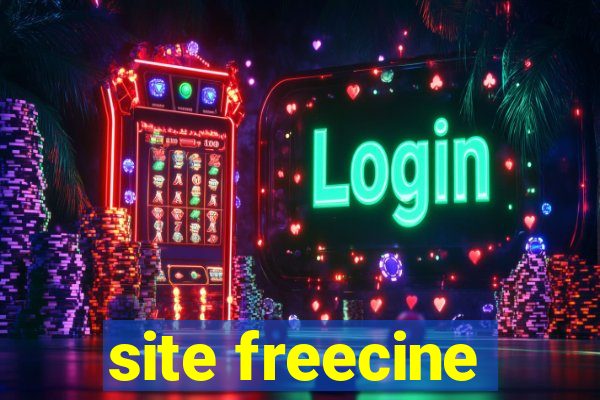 site freecine