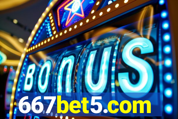 667bet5.com