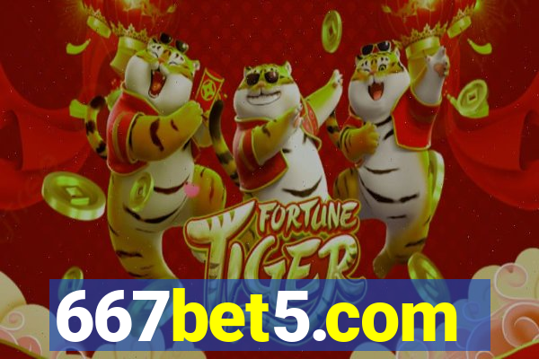 667bet5.com