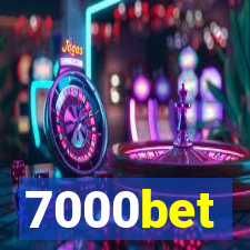 7000bet