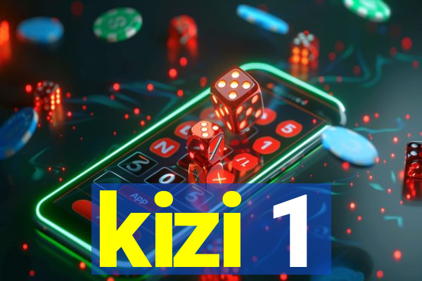 kizi 1