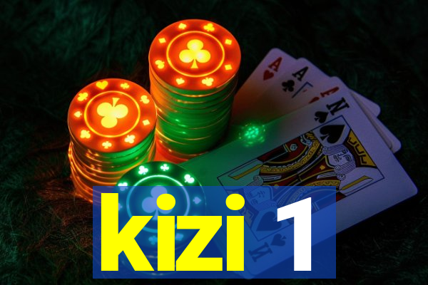 kizi 1