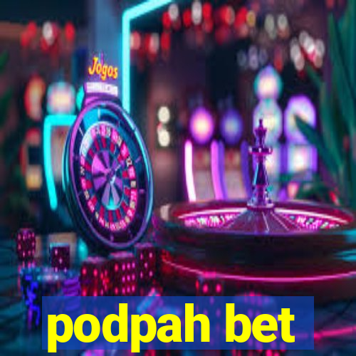 podpah bet