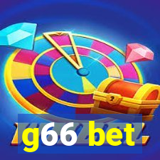 g66 bet