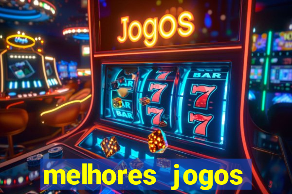 melhores jogos quest 2