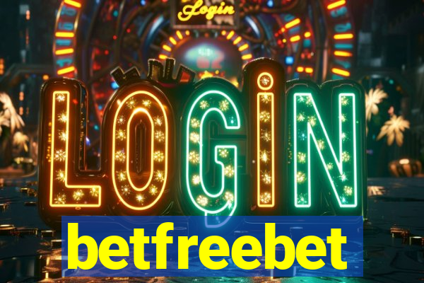 betfreebet