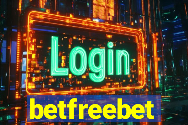 betfreebet