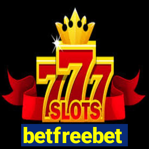 betfreebet