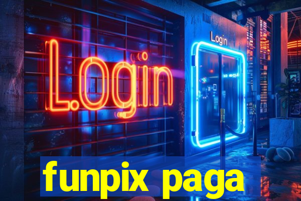 funpix paga