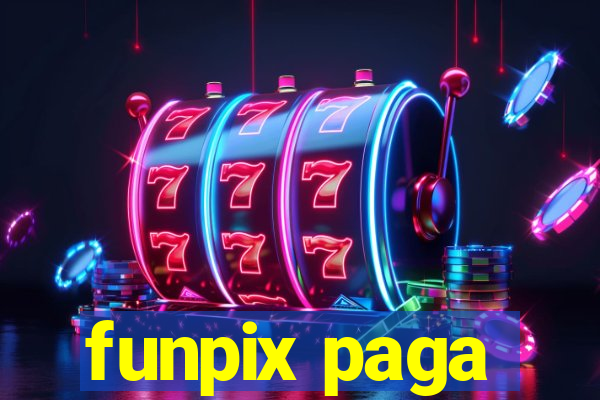 funpix paga