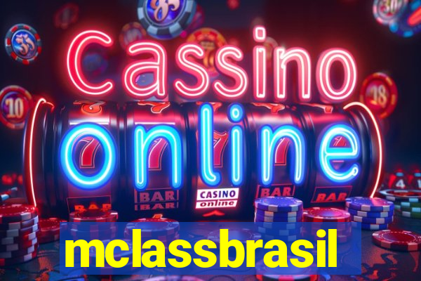 mclassbrasil