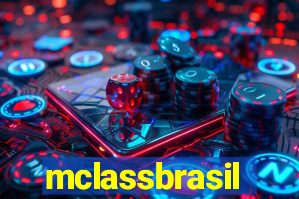 mclassbrasil