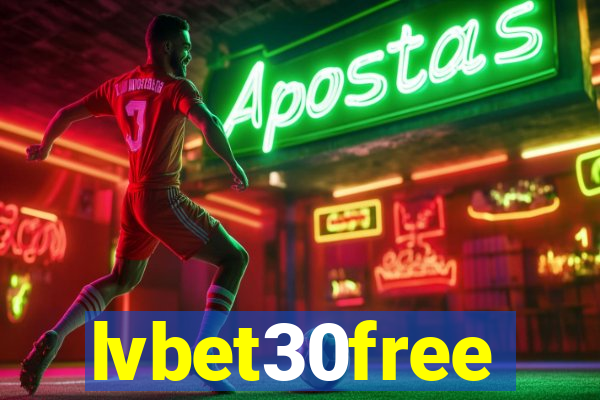 lvbet30free