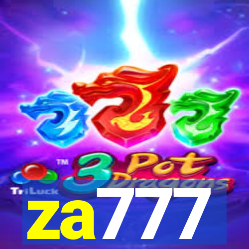 za777