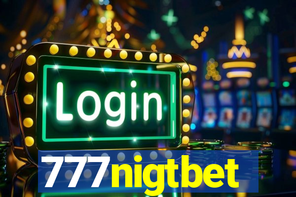 777nigtbet