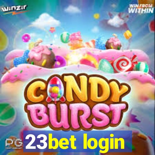 23bet login