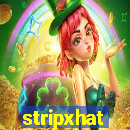 stripxhat